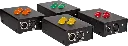 LP100-led_colors.webp