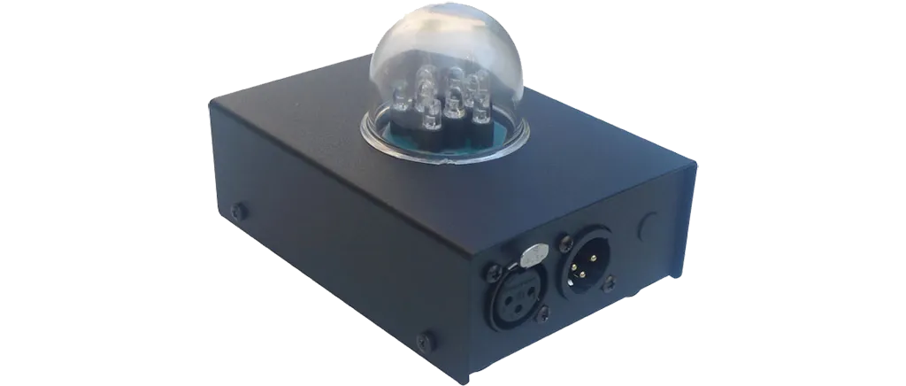 LP100STD_back.webp