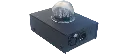 LP100STD_back.webp