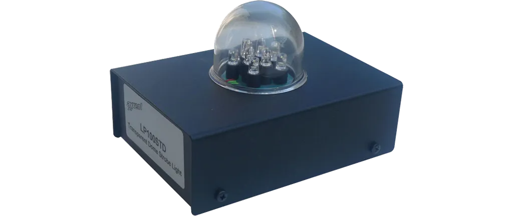 LP100STD_front.webp