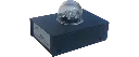 LP100STD_front.webp