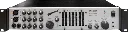 GMX2500_front-1.webp