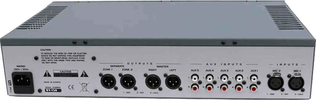 GMX2500_back.webp