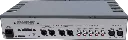 GMX2500_back.webp