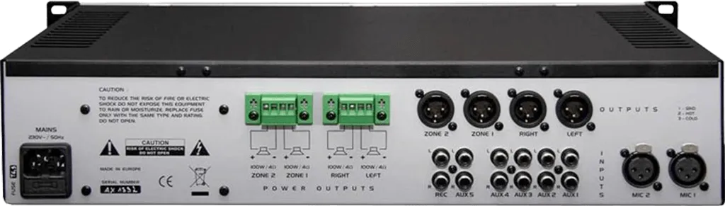 GPX2500_back.webp