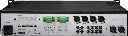 GPX2500_back.webp