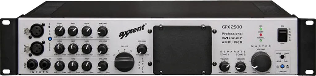 GPX2500_front.webp