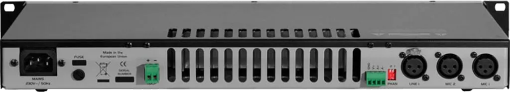 ISV1000_back.webp