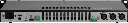 ISV1000_back.webp
