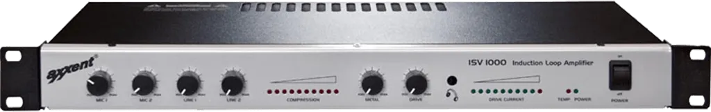 ISV1000_front.webp