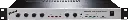 ISV1000_front.webp