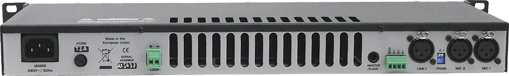 ISV1090_back.webp
