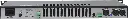 ISV1090_back.webp