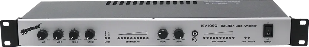 ISV1090_front.webp