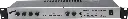 ISV1090_front.webp