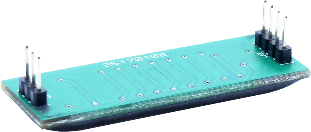 PSM90_back.webp