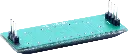 PSM90_back.webp