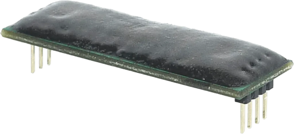 PSM90_front.webp