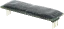 PSM90_front.webp