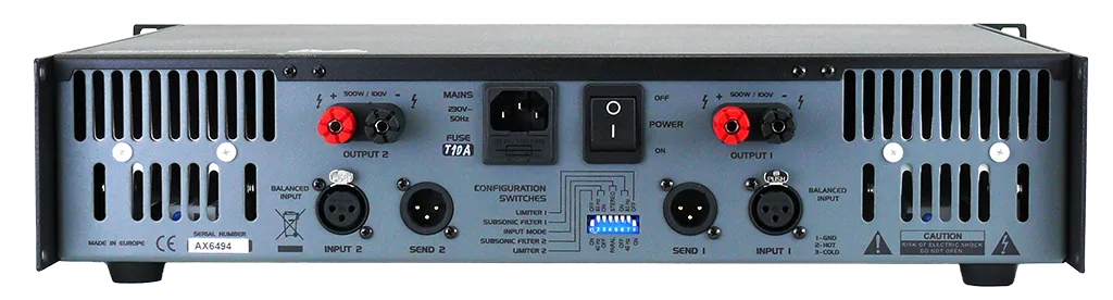AX-2500T-back.webp