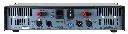 AX-2500T-back.webp