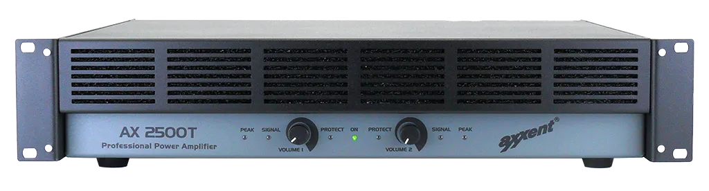 AX-2500T-front.webp