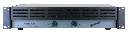 AX-2500T-front.webp