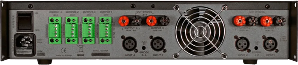 AX4120TS_back.webp