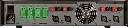 AX4120TS_back.webp
