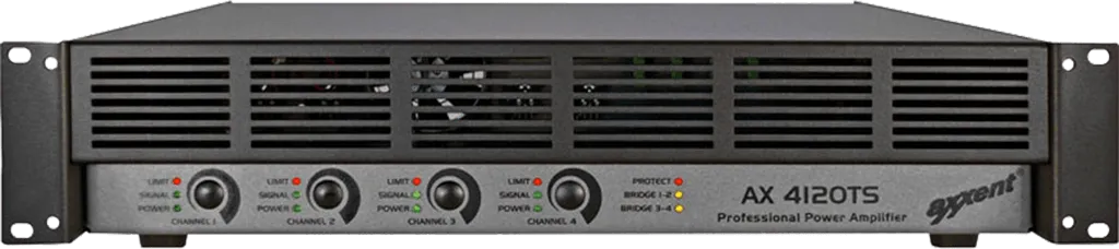 AX4120TS_front.webp