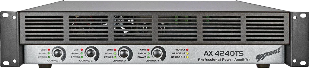 AX4240TS_front.webp