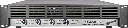 AX4240TS_front.webp