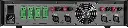 AX4240TS_back.webp