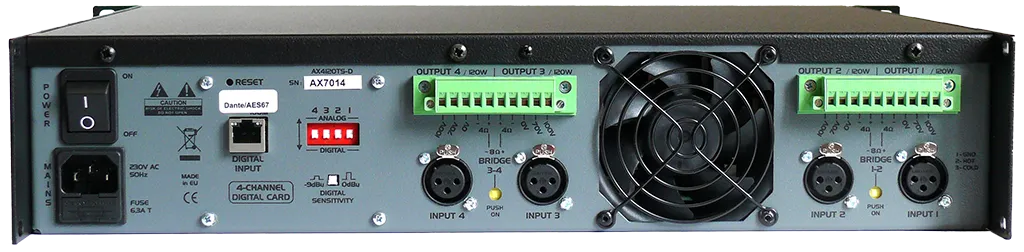 AX4120TS-back.webp