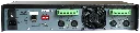 AX4120TS-back.webp