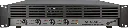 AX4120TS_front.webp