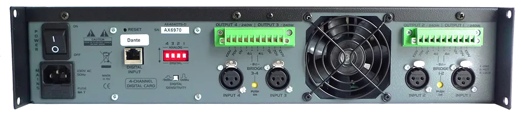 AX4240TS-D-back.webp