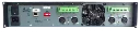 AX4240TS-D-back.webp