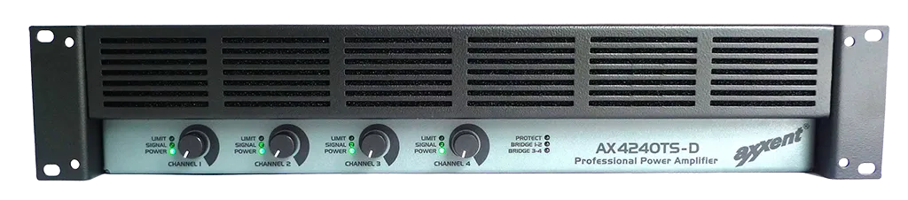 AX4240TS-D-front.webp
