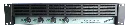 AX4240TS-D-front.webp