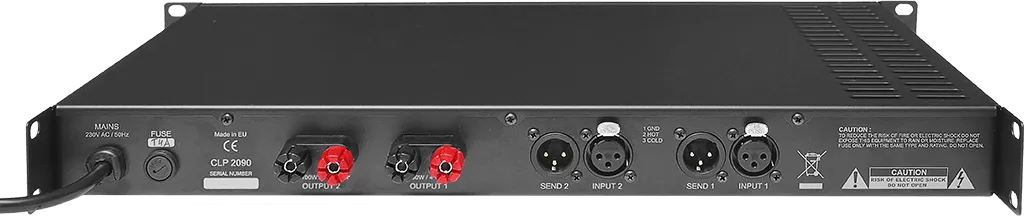 CLP2090_back.webp