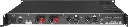 CLP2090_back.webp