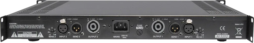 CLP2300_back.webp