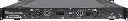 CLP2300_back.webp