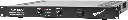CLP2300_front_angle.webp