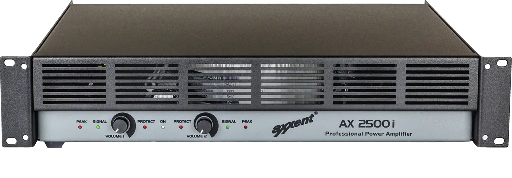 AX2500i_Front1.webp
