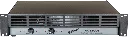 AX2500i_Front1.webp