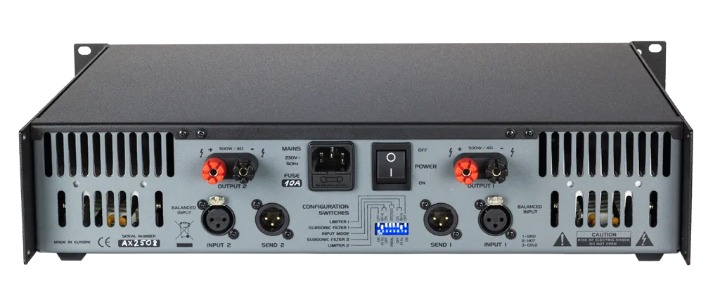 AX2500i_Rear.webp