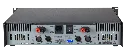 AX2500i_Rear.webp