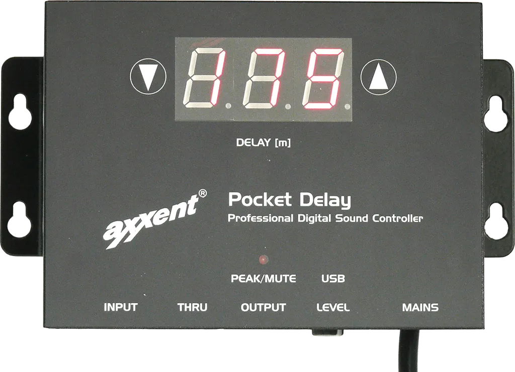 Pocket-Delay_front.webp